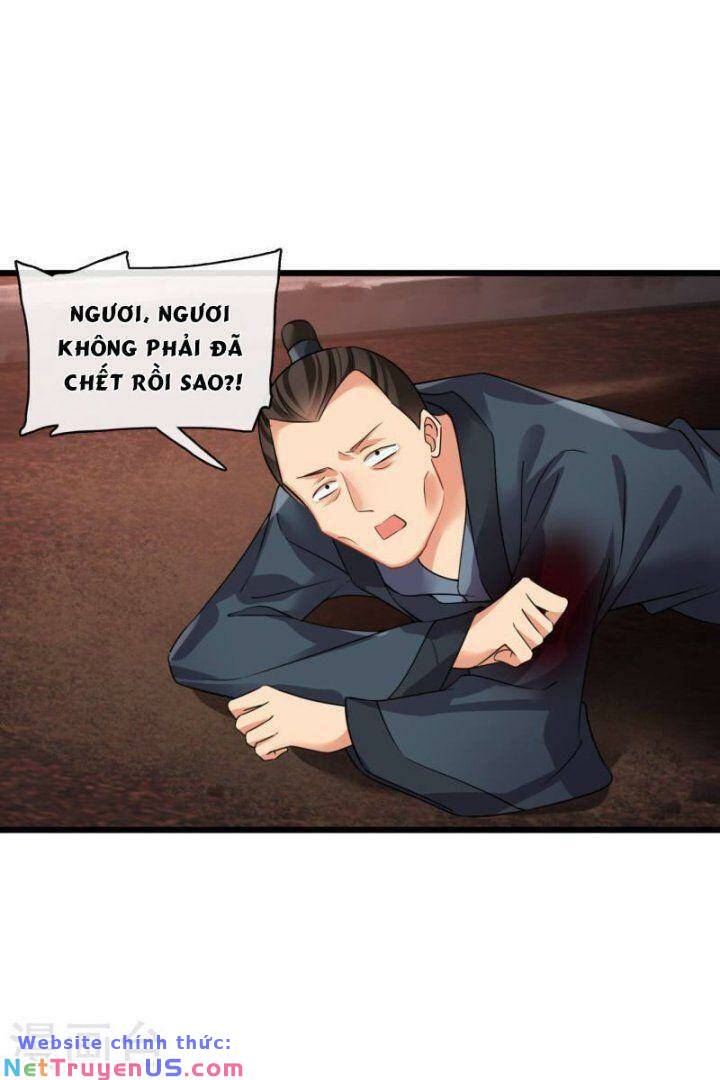 nụ cười của nàng liền ngọt đảo ta tám viên nha chapter 59 30