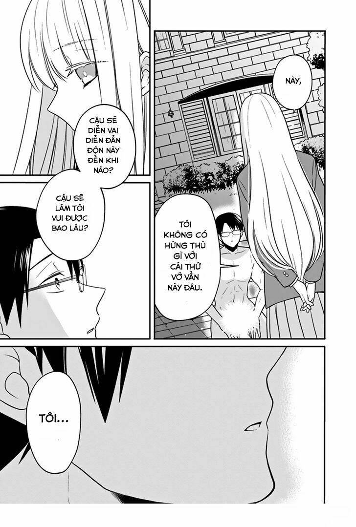 s watari-san to m mura-kun chapter 2 21