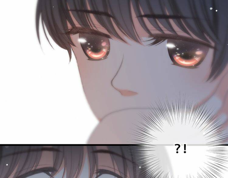 con tim rung động 3 chapter 18 149