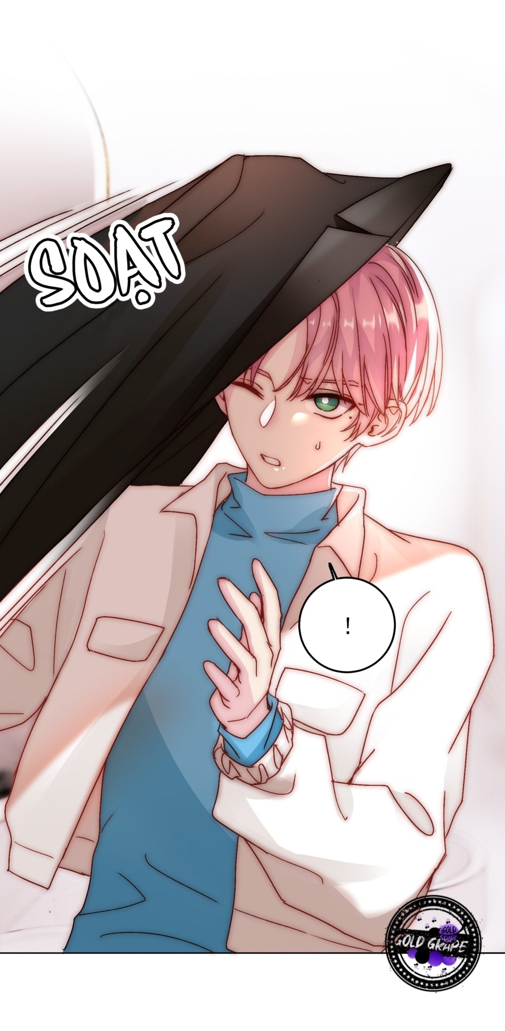 tôi phải trở thành nhân vật đại phản diện chapter 21 29