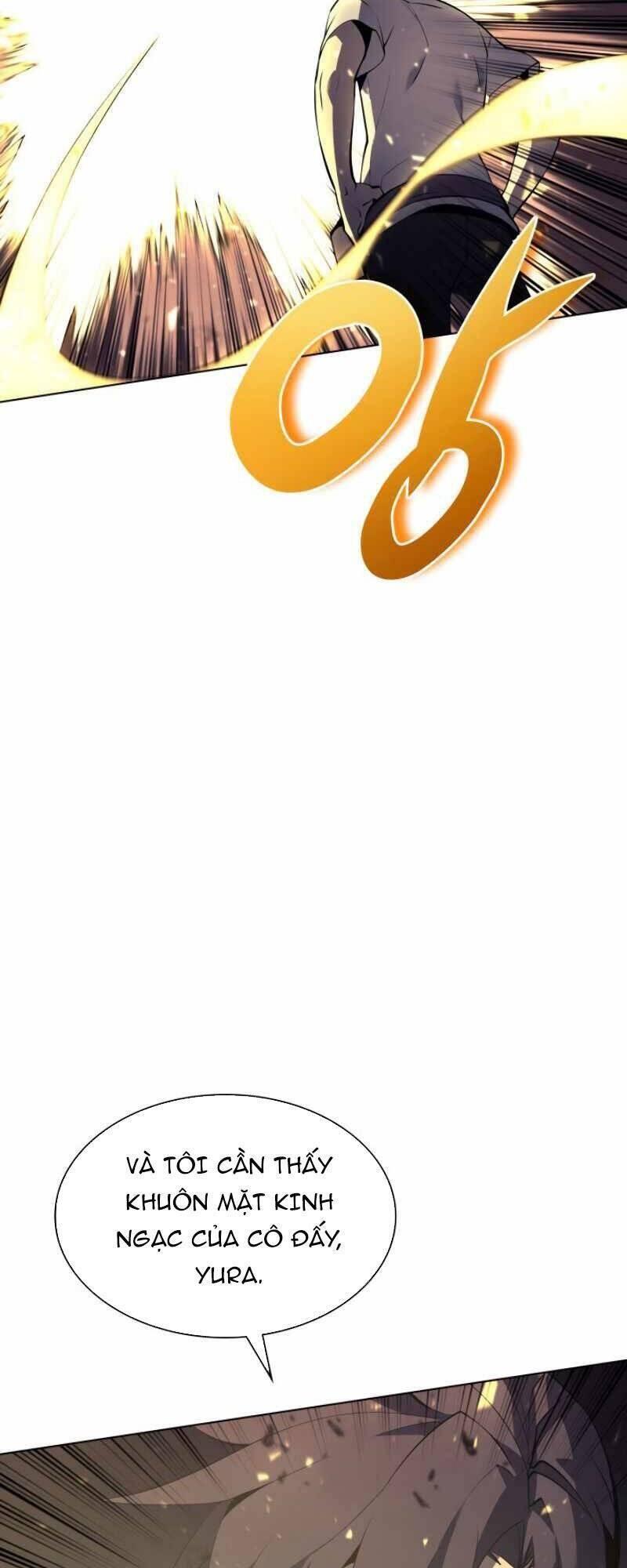 vượt qua giới hạn chapter 85 76