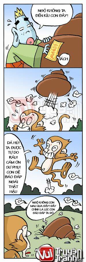 bt tây du chapter 12 1