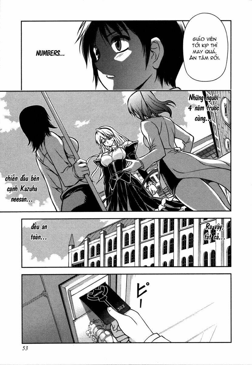 freezing chapter 2 10