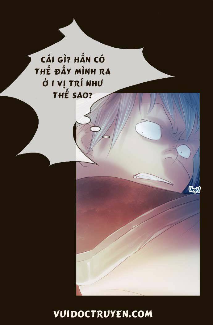 hội ảo thuật chapter 85 14