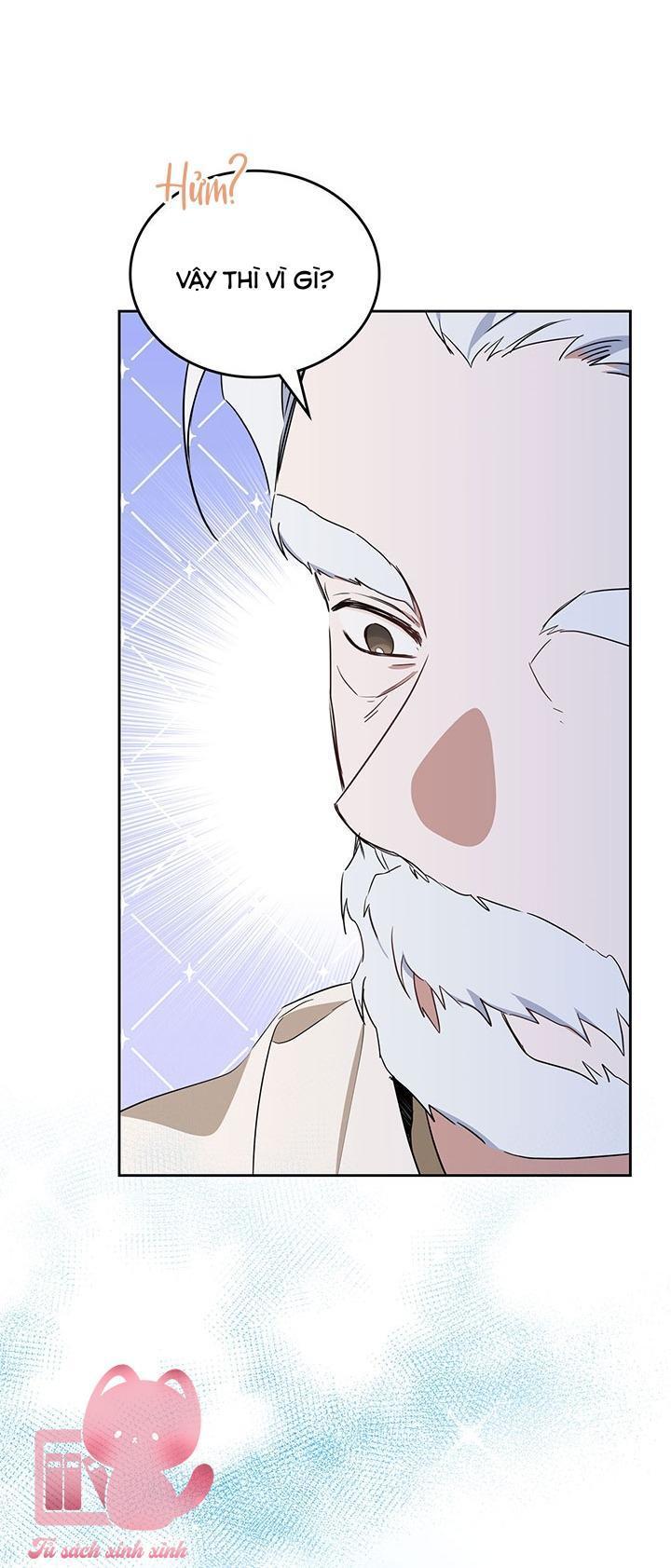 kiếp này ta sẽ trở thành gia chủ chapter 118 34