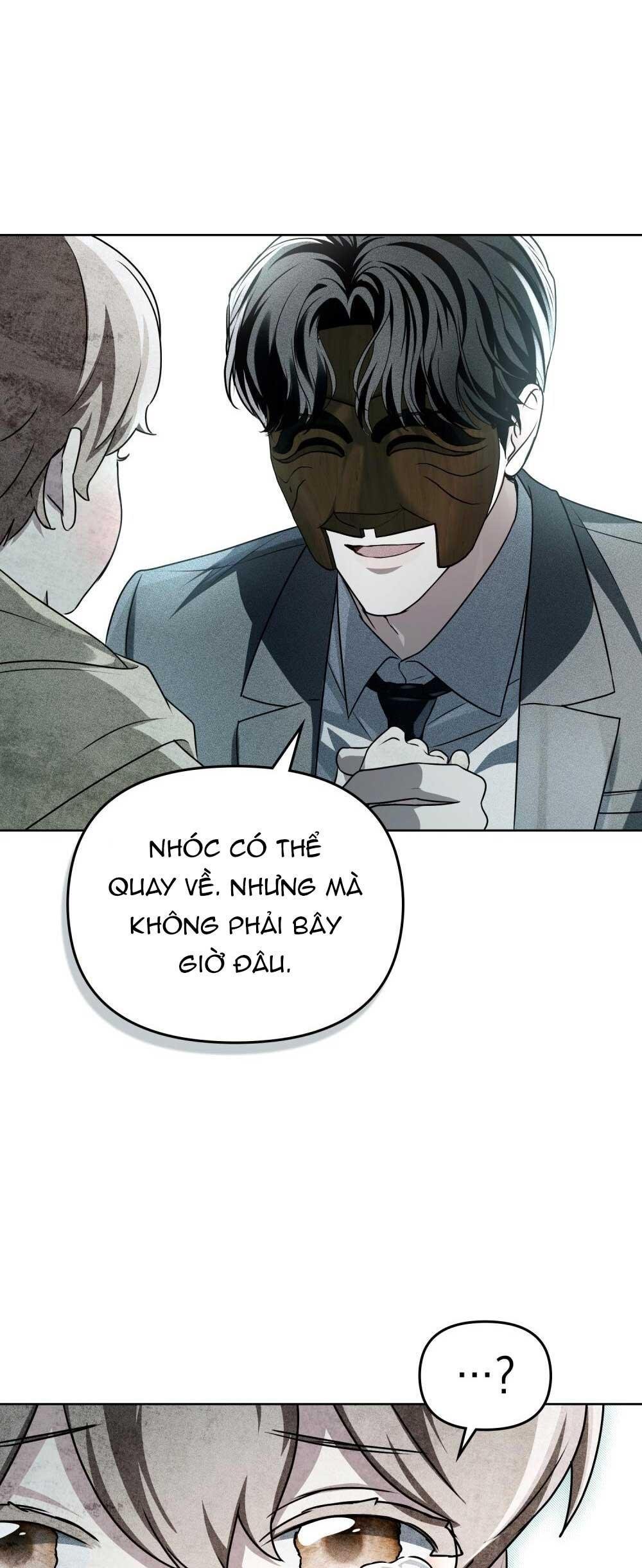 (cbunu) lửa hồn chapter 24 31