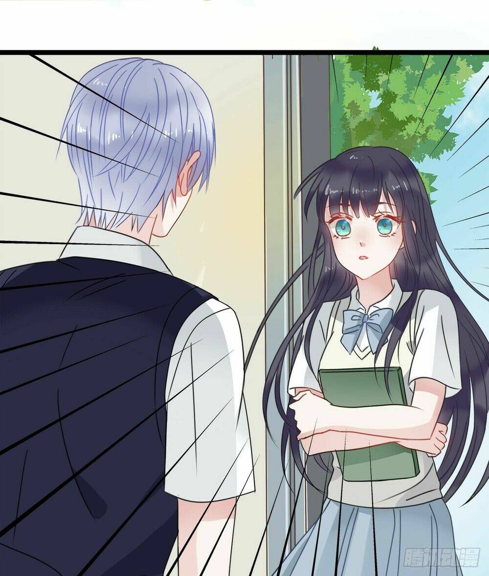 phi nhiên hướng phong chapter 6 37