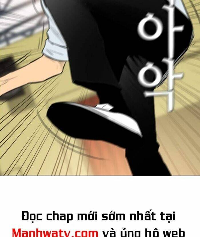 kẻ hồi sinh chapter 150 35