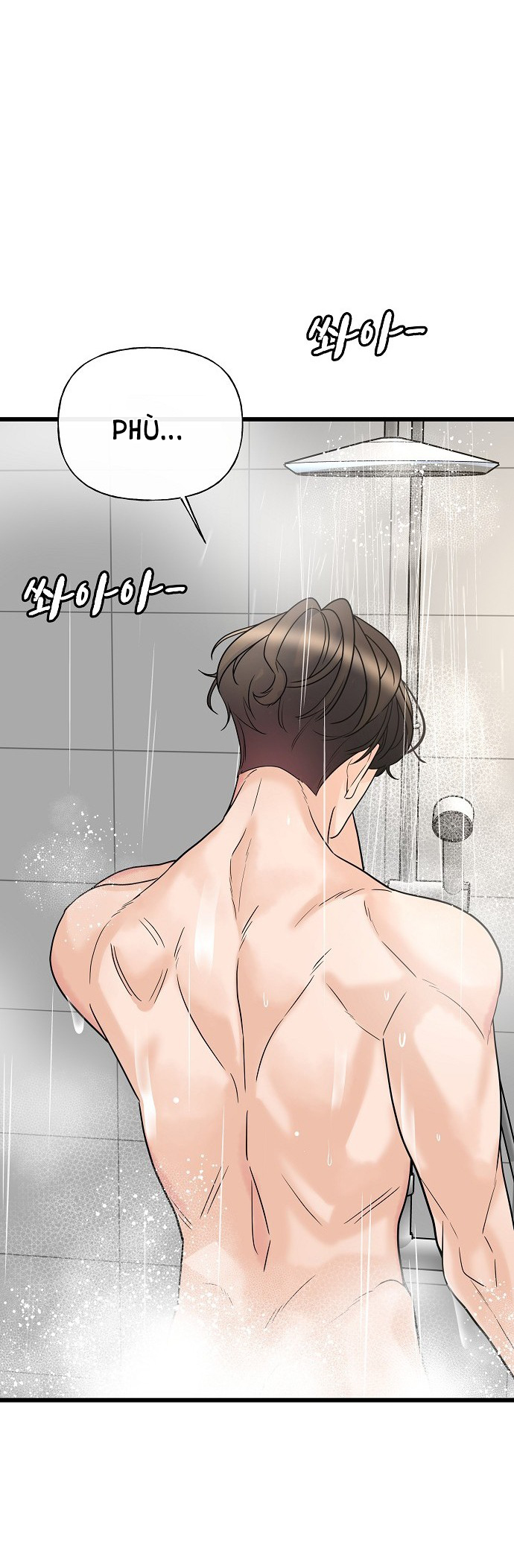 random target - mục tiêu ngẫu nhiên chapter 12.2 13