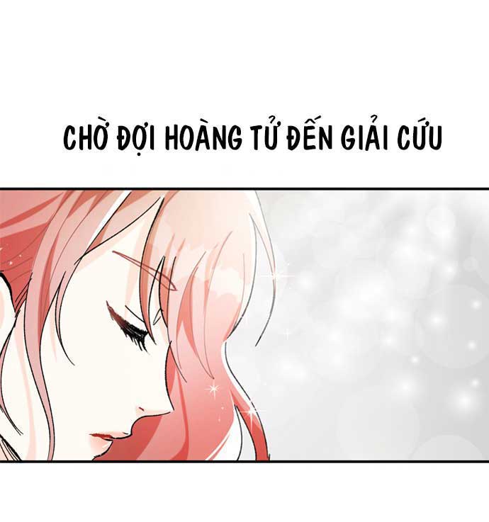 prince maker chapter 1.1 19