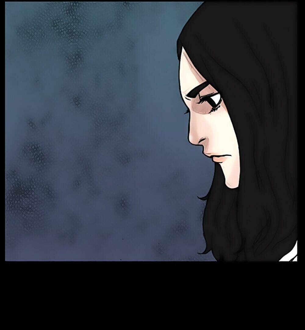 dokgo | độc cô chapter 49 11