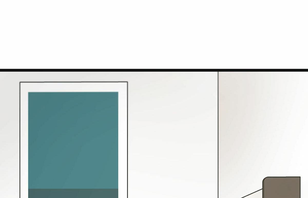 tương phùng chapter 19 42