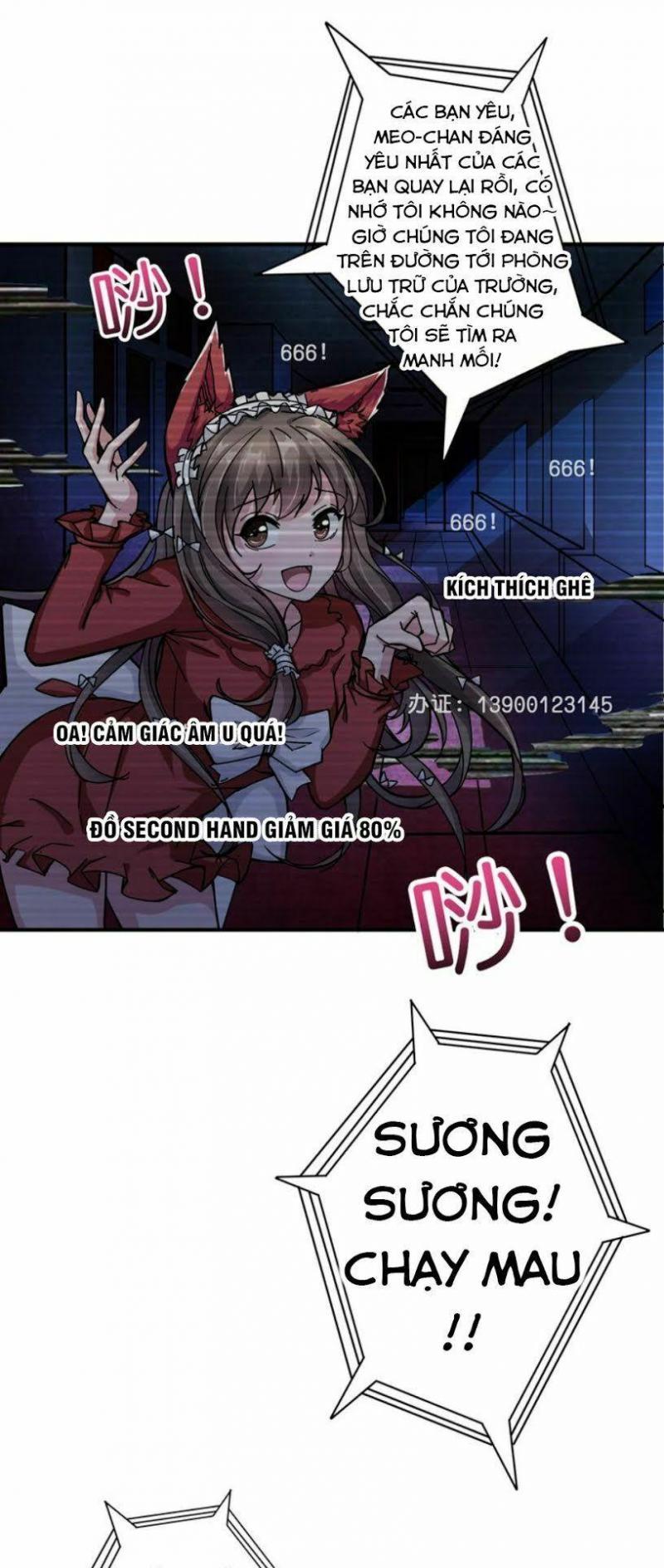 god slayer chapter 43 34