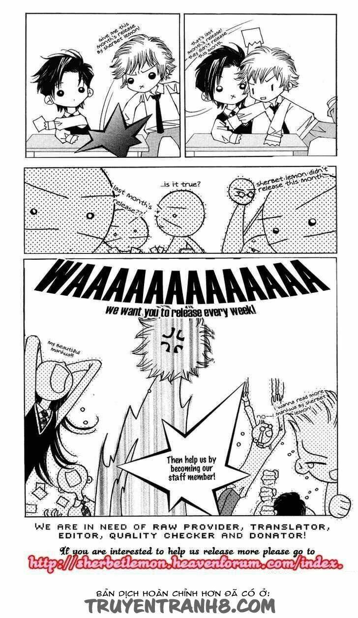 inu jikan (wicked world) chapter 2 34