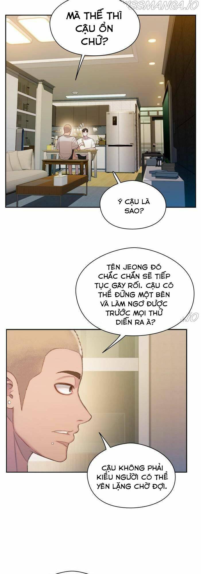 thiền định - samadhi chapter 22 44