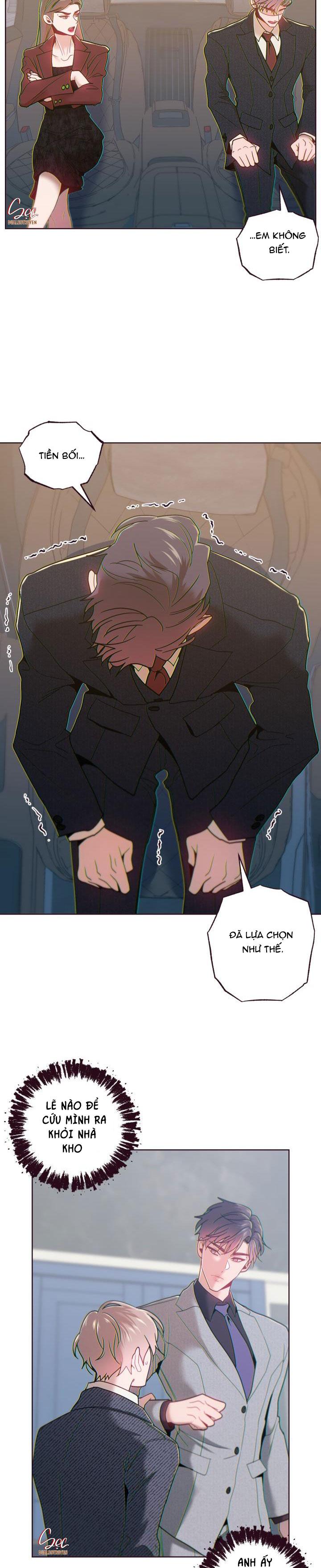 falling down chapter 38 22