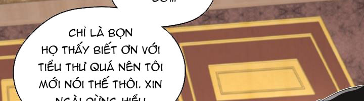 tôi là mẹ kế của nam chính chapter 68.1 498