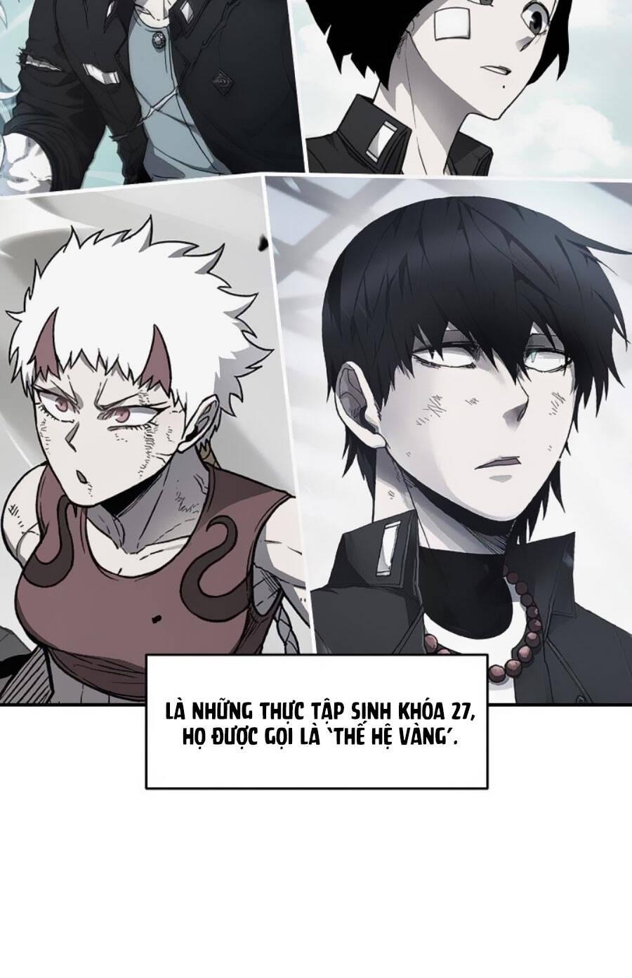 pháp sư chapter 75 53