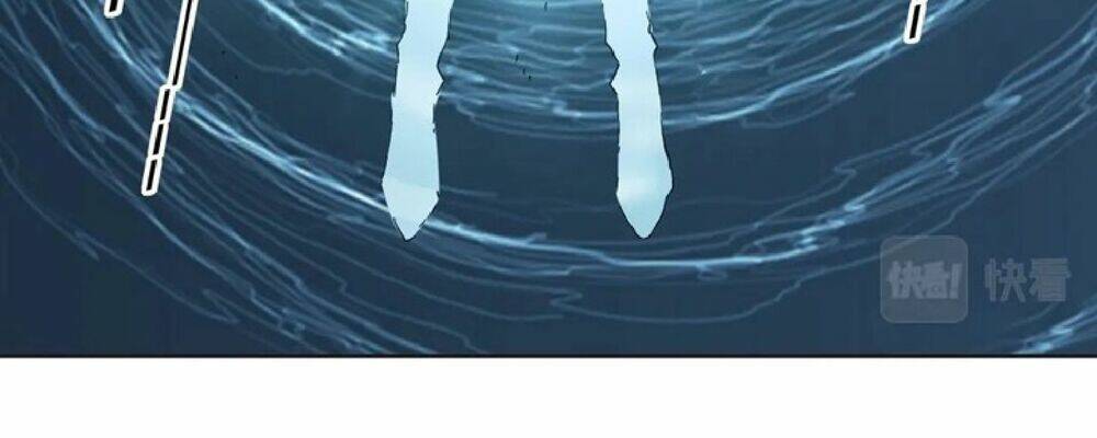 câu lạc bộ trường sinh chapter 115 13