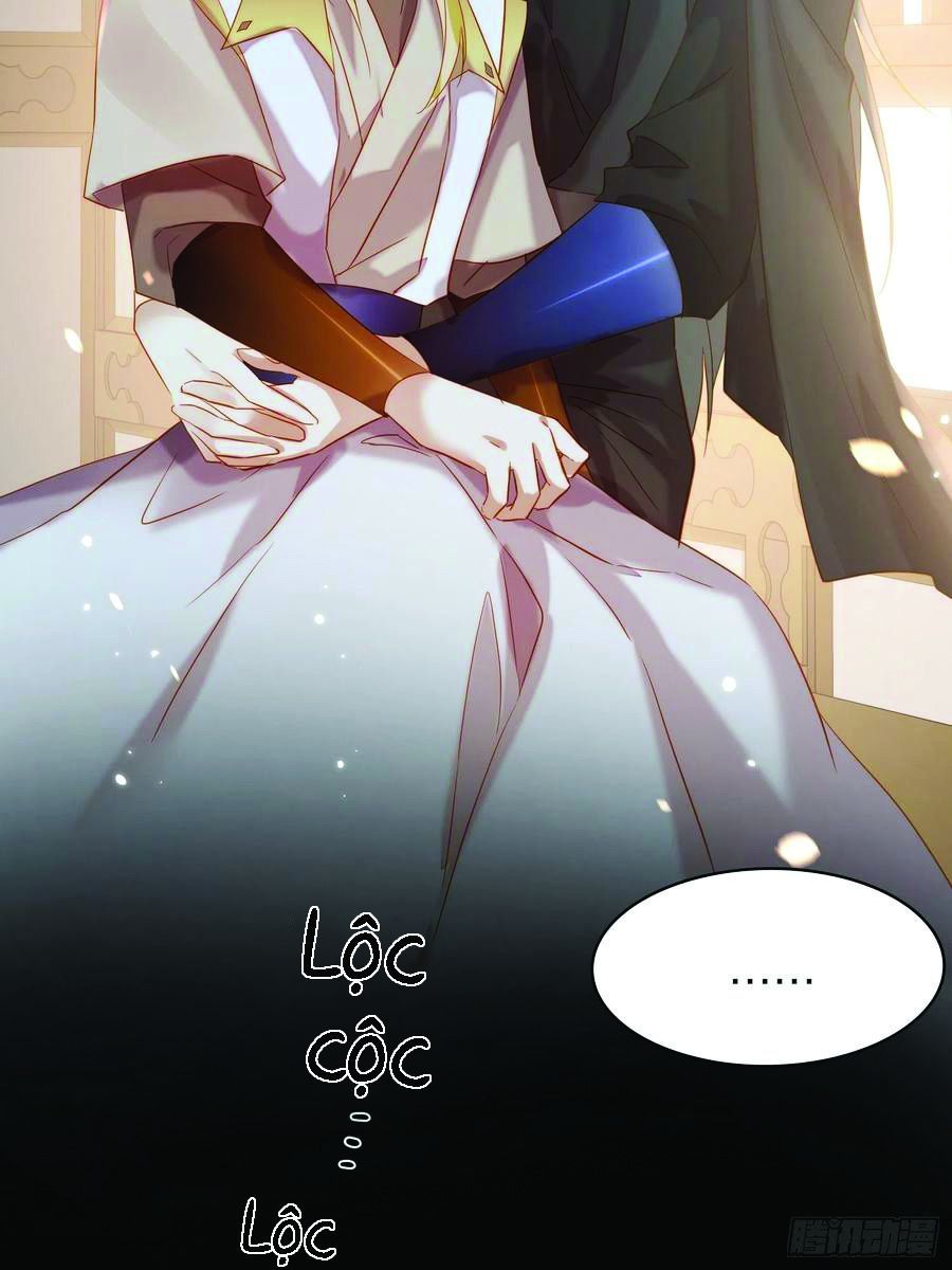 lục thân bất nhận chapter 69 29