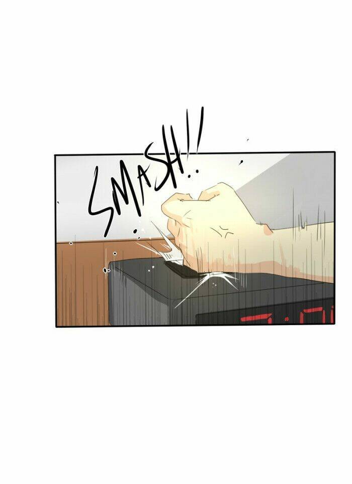 Thế Giới Không Hoàn Hảo Chapter 80 4