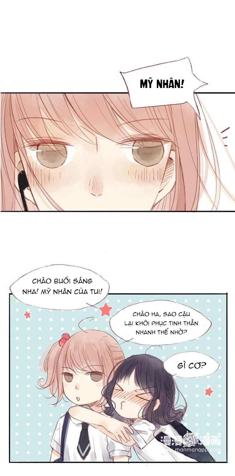 phế sài thần đăng và công chúa chapter 10 2