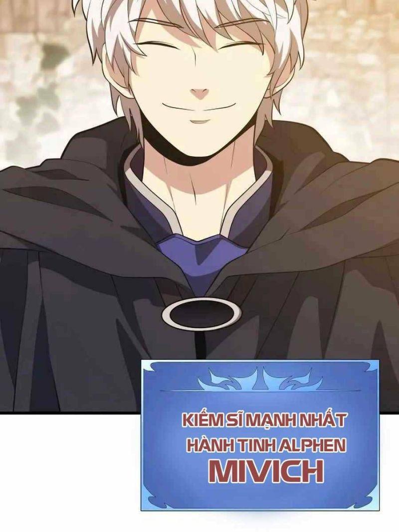 linh hồn ở nhà ga seoul chapter 80 84