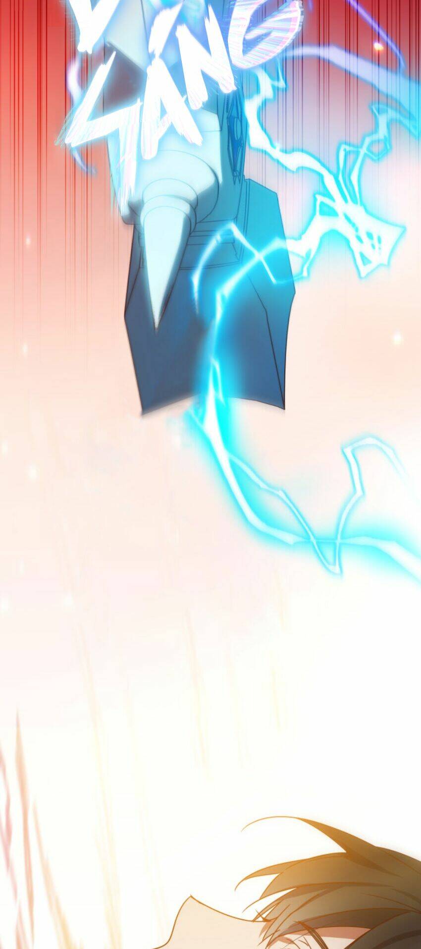 nàng elizabeth thuần khiết chapter 28 9