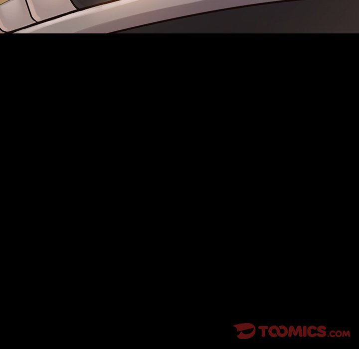 luật nhân quả chapter 12 17