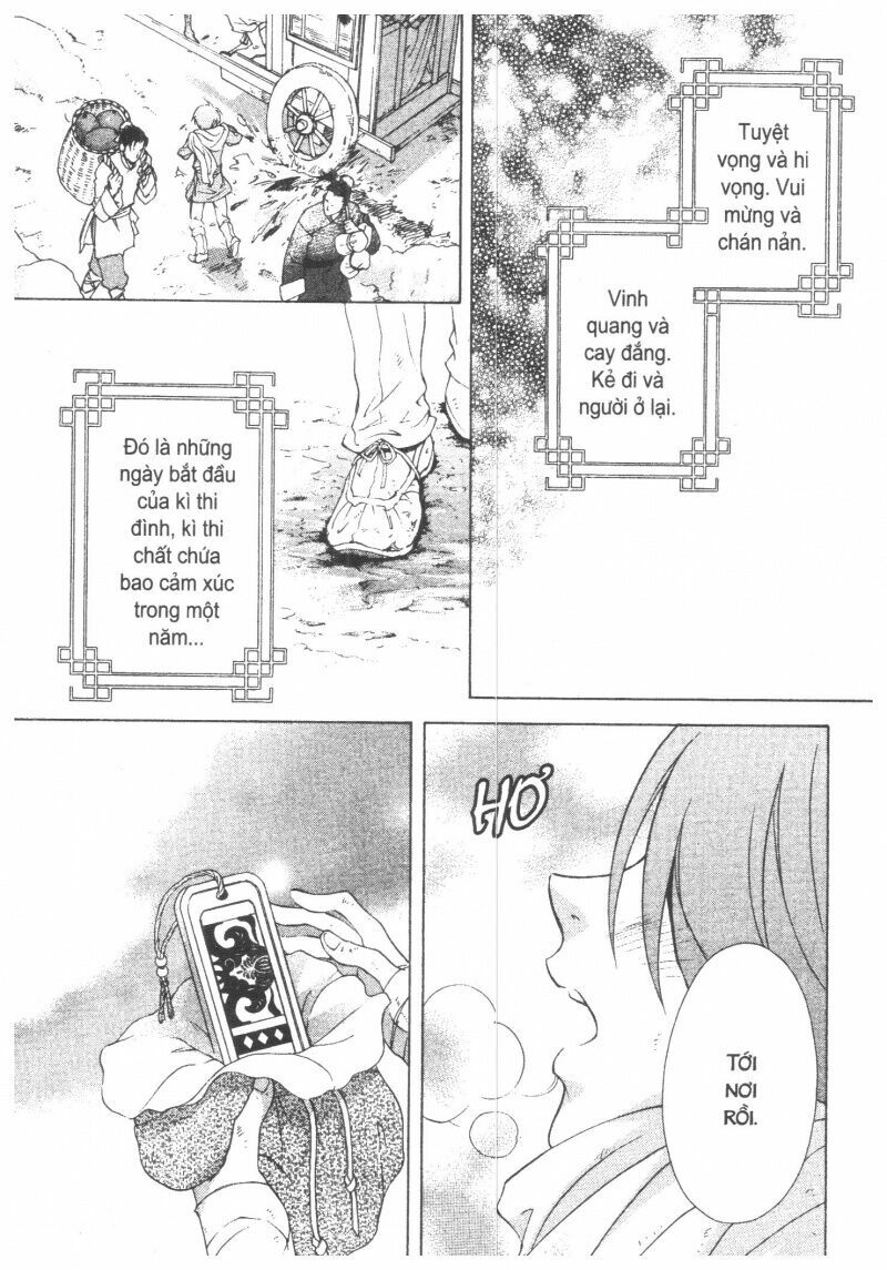 thái vân quốc truyện chapter 5 54