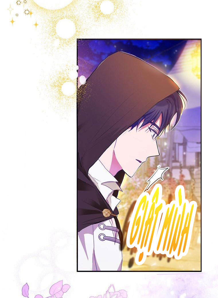 trở thành vợ của nam chính chapter 43 32