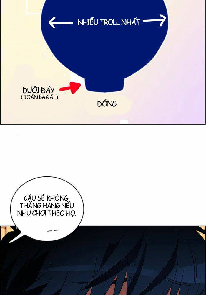 no scope chapter 5 48