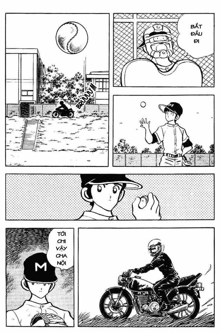 touch chapter 110 21