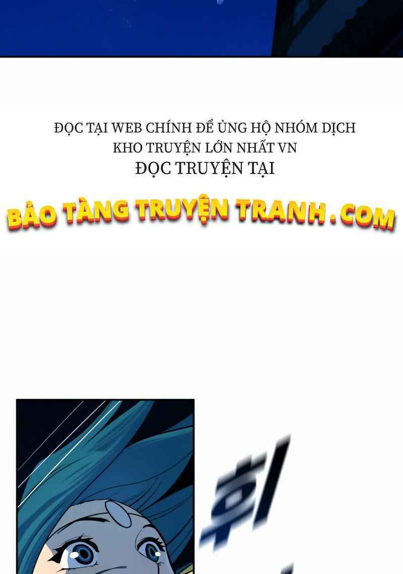 thiếu niên kiếm sư chapter 5 58
