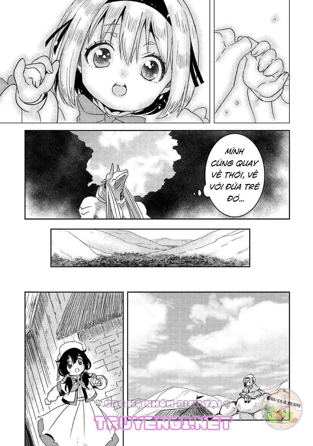 pearl và weiss chapter 2 37