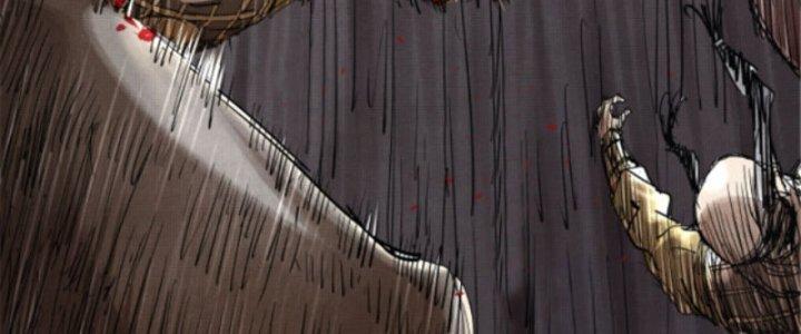 máy mô phỏng nhân sinh của lữ bố chapter 17 152