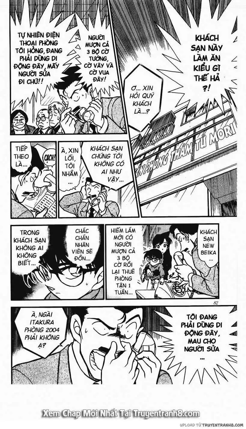 conan chapter 377 10