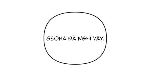 kiếp này cũng xin chăm sóc tôi như vậy nhé kiếp này cũng xin chăm sóc tôi như vậy nhé chapter 46 84