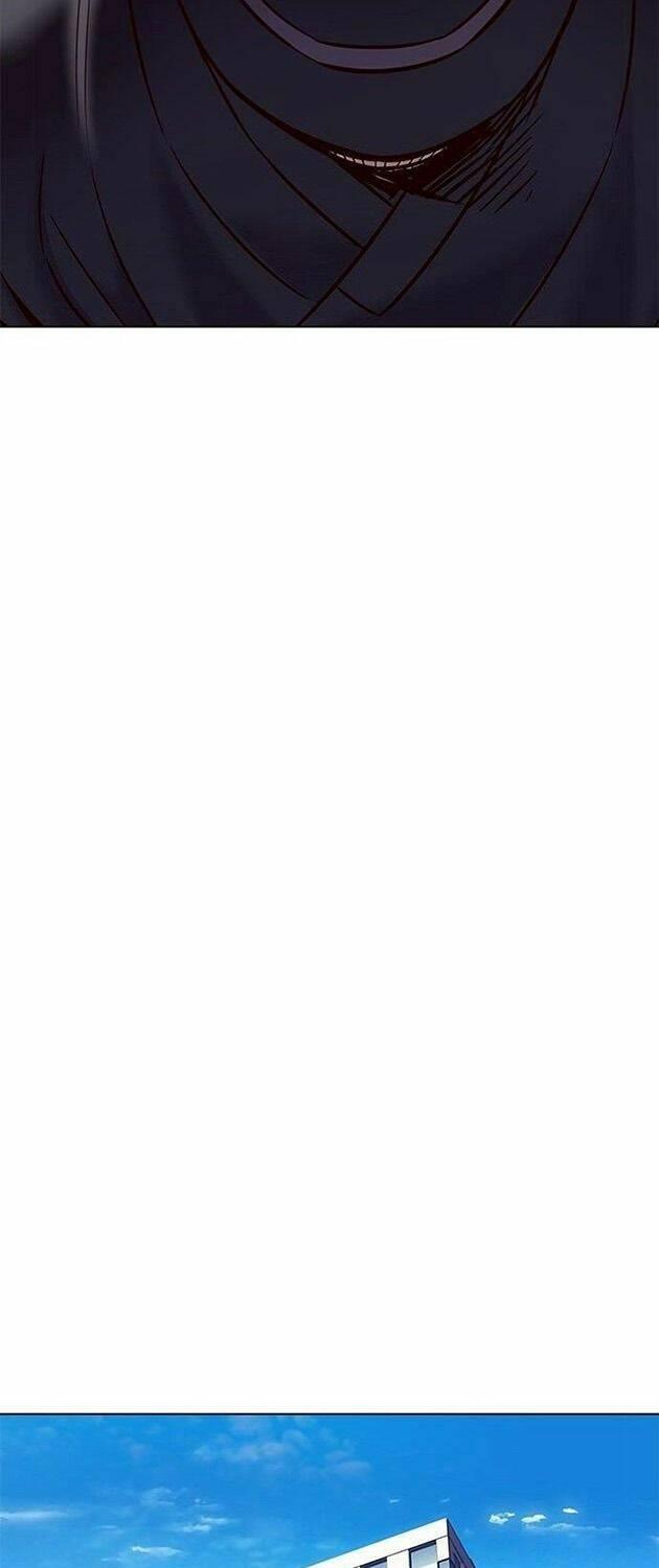 biến thân thành mèo chapter 225 35