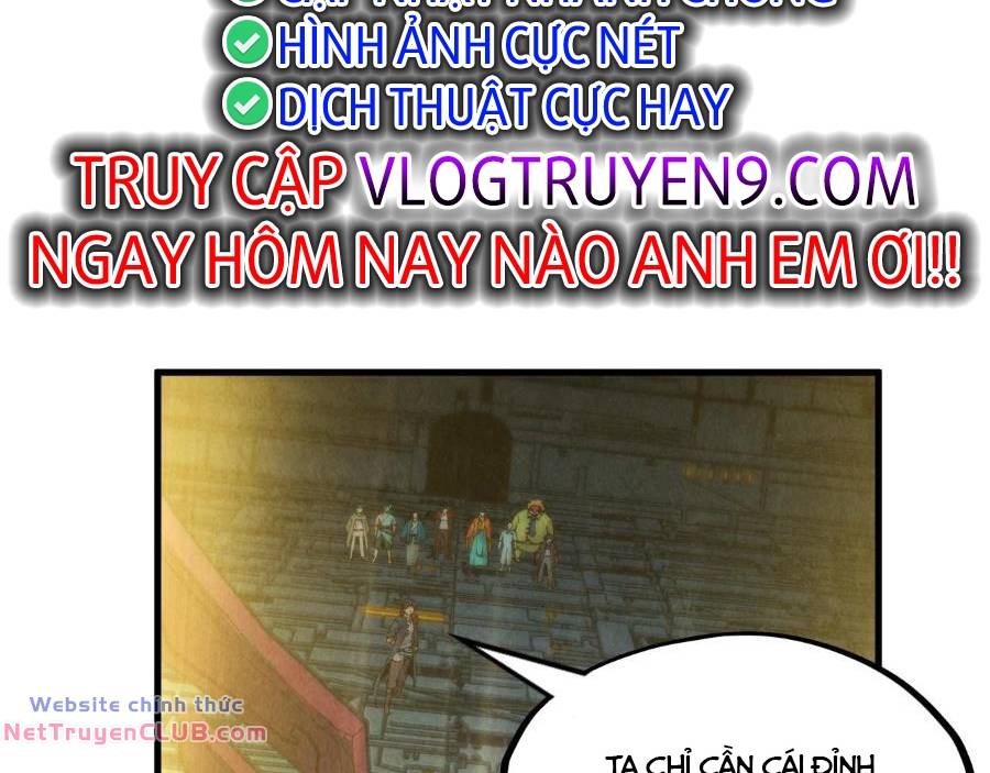 vạn cổ chí tôn chapter 270 24