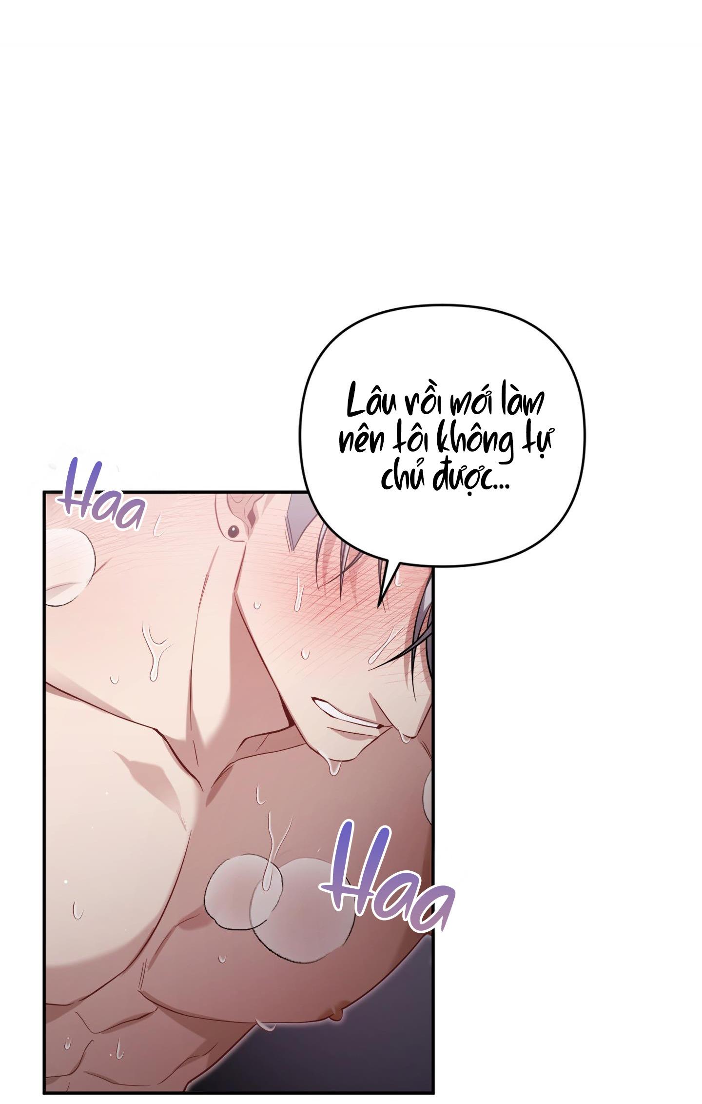 guide báo thù chapter 10 54