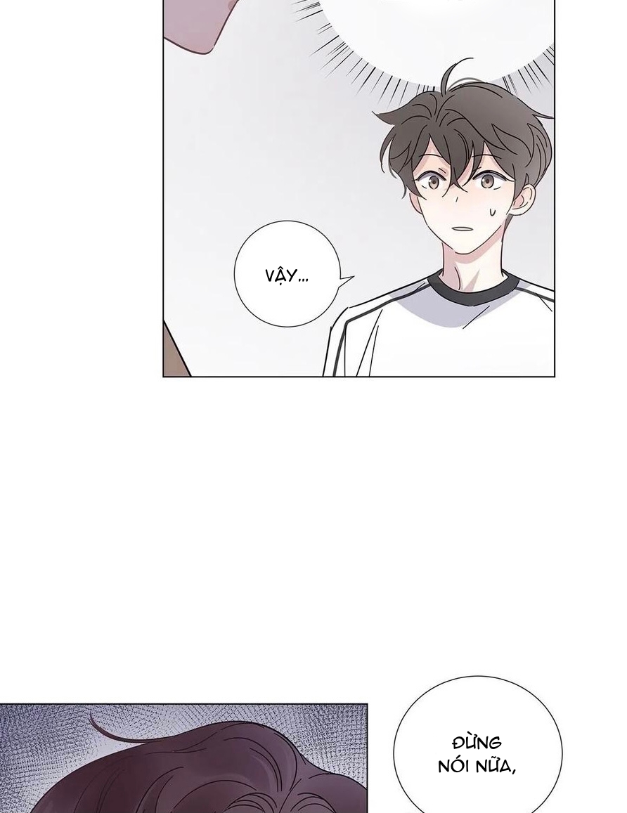 hôm nay nam giả trang nữ vẫn chưa được cầu hôn! chapter 44 14