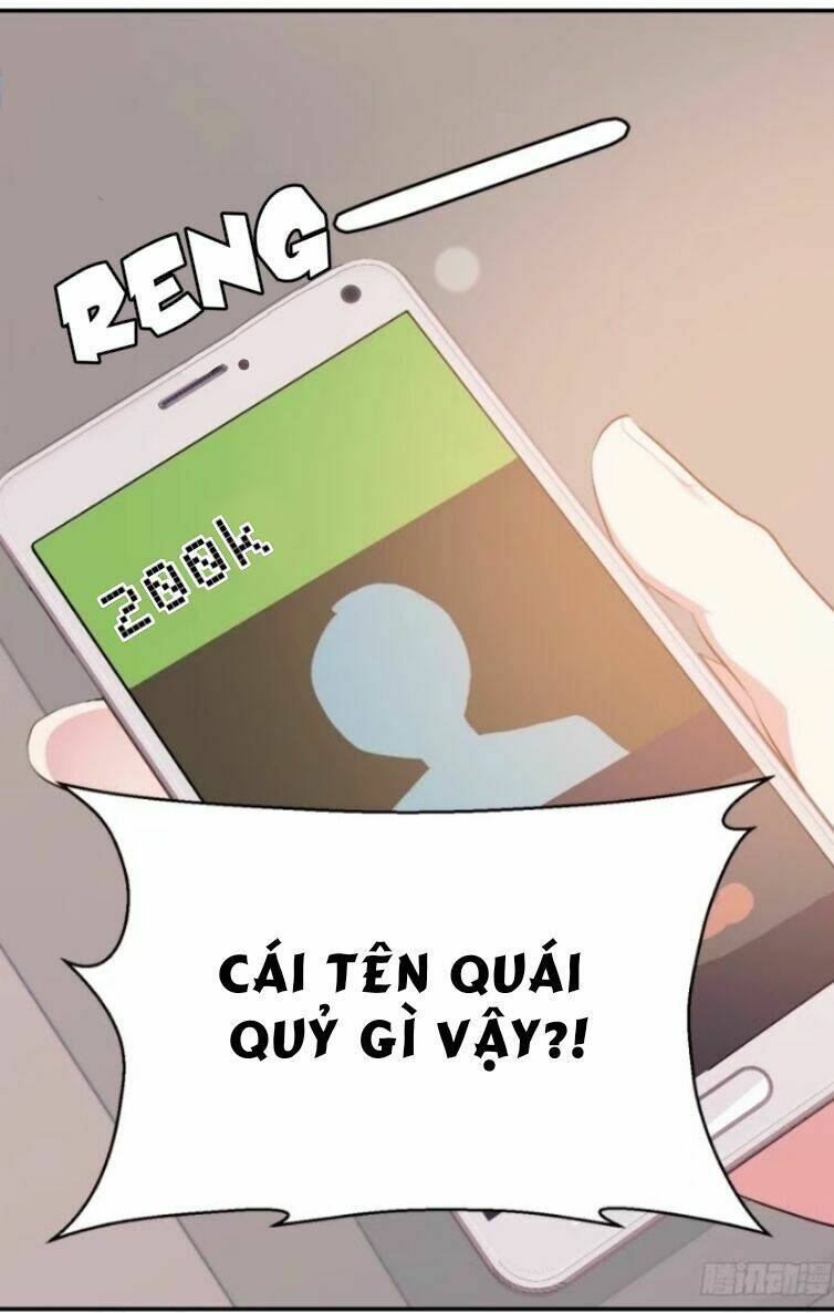 acup tiên sinh chapter 15 8