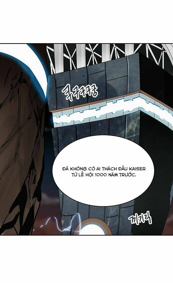 cuộc chiến trong tòa tháp chapter 288 68