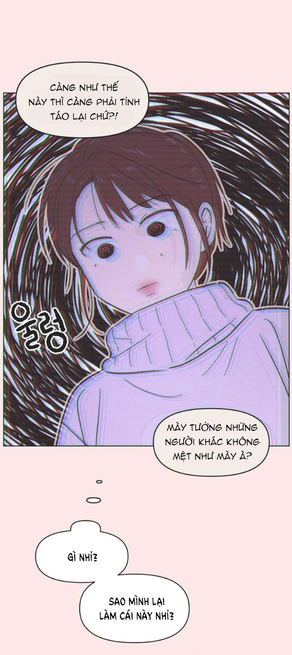 Thanh Xuân Đáng Yêu chapter 13.1 39