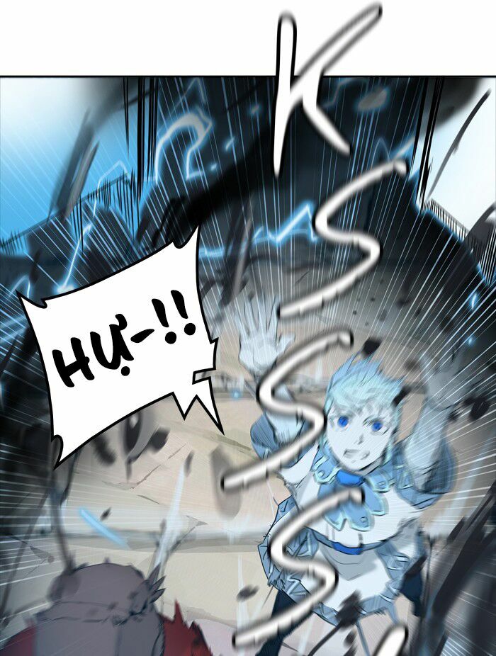 tòa tháp bí ẩn 2 chapter 269 56