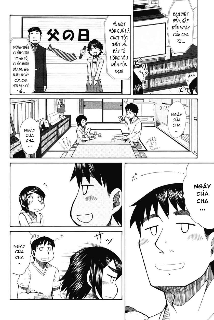 otaku no musume-san chapter 15 2