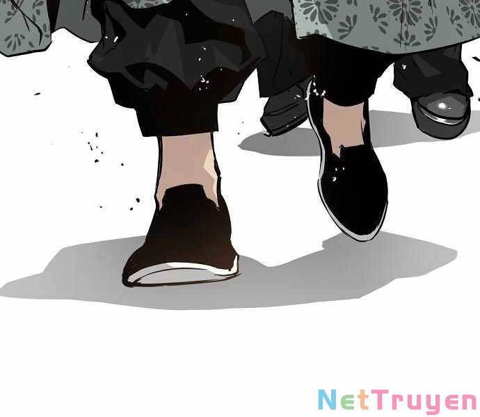 The Breaker 3: Quyền Năng Vô Hạn chapter 9 290