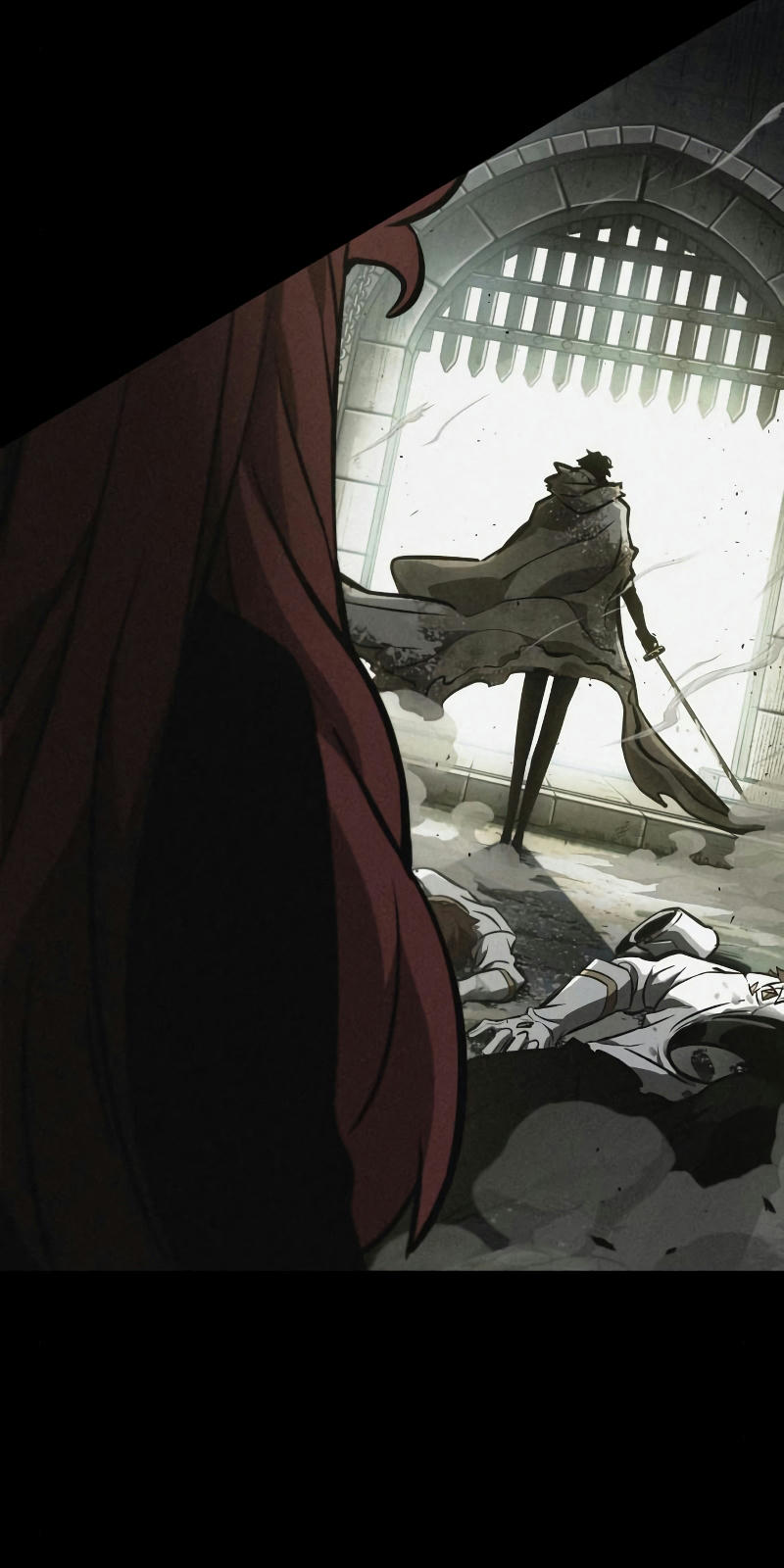 thế giới hậu tận thế chapter 12 59