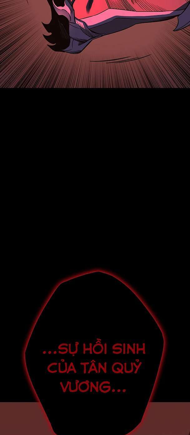 ex & ash chapter 86 7